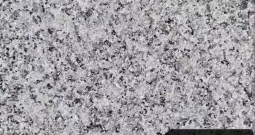 韶关 芙蓉白（芝麻白大花）荔枝面