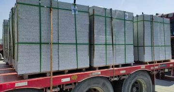 韶关 芝麻白花岗岩地铺石