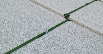 韶关 芝麻白斧剁面