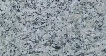 韶关 芙蓉白火烧面