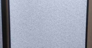 韶关 芝麻灰火烧面