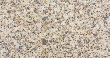 韶关花岗岩干挂石材最大承受力