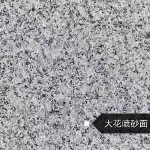 韶关 芙蓉白（芝麻白大花）荔枝面