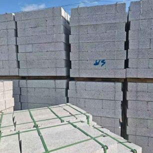 韶关 路沿石，路侧石-尺寸标准、颜色均匀