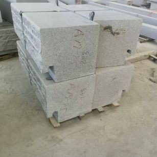 韶关 整石坐凳打包