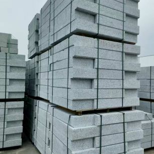 韶关 路沿石，板板正正的路沿石