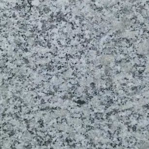 韶关 芙蓉白火烧面