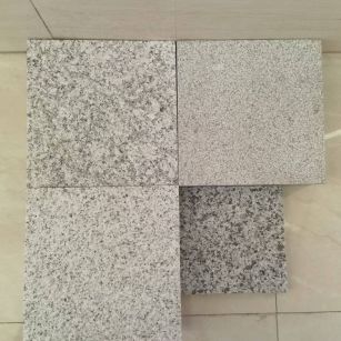 韶关 芝麻白，芙蓉白，芝麻灰，芝麻黑