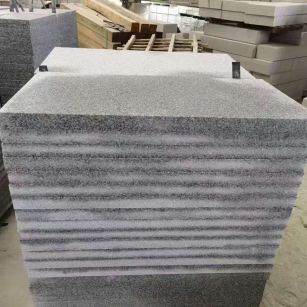 韶关 芝麻白火烧面成品，B料价格，接近A料的质量