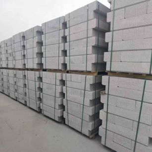 韶关 芝麻白路沿石