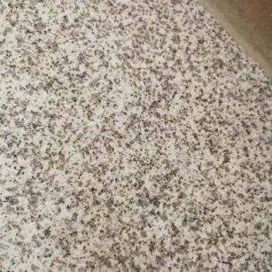 韶关 黄金麻中黄光面