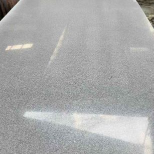 韶关 芝麻灰磨光面