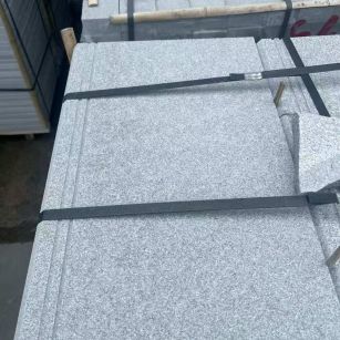 韶关 芝麻灰火烧面拉槽台阶