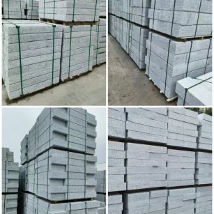 韶关 花岗岩路沿石多少钱