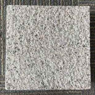 韶关芝麻白荔枝面质量