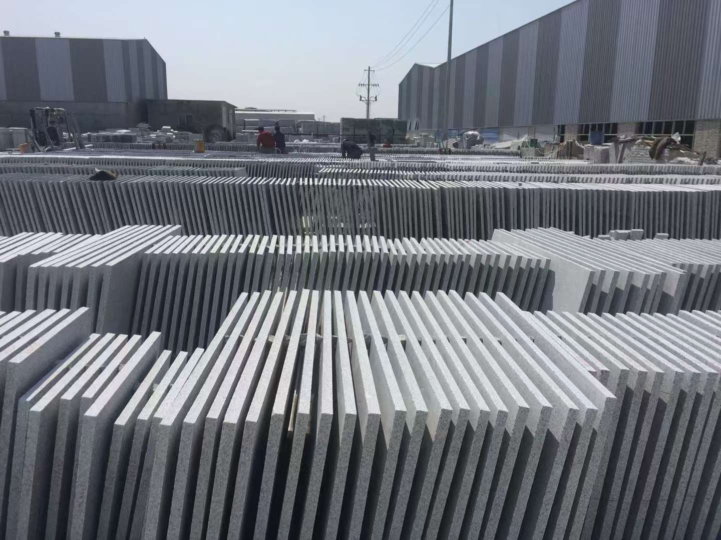 韶关干挂石材防水工艺
