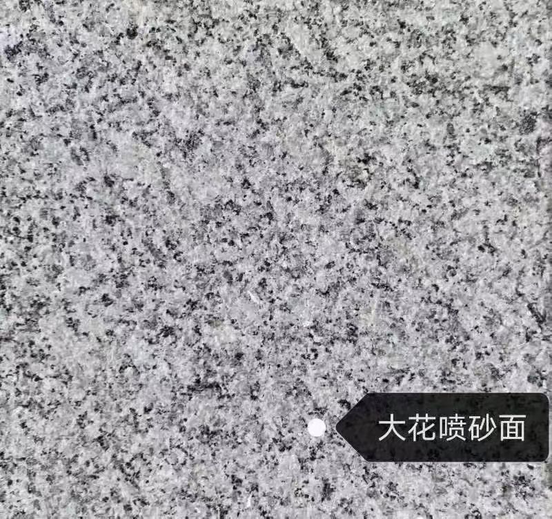 韶关 芙蓉白（芝麻白大花）荔枝面