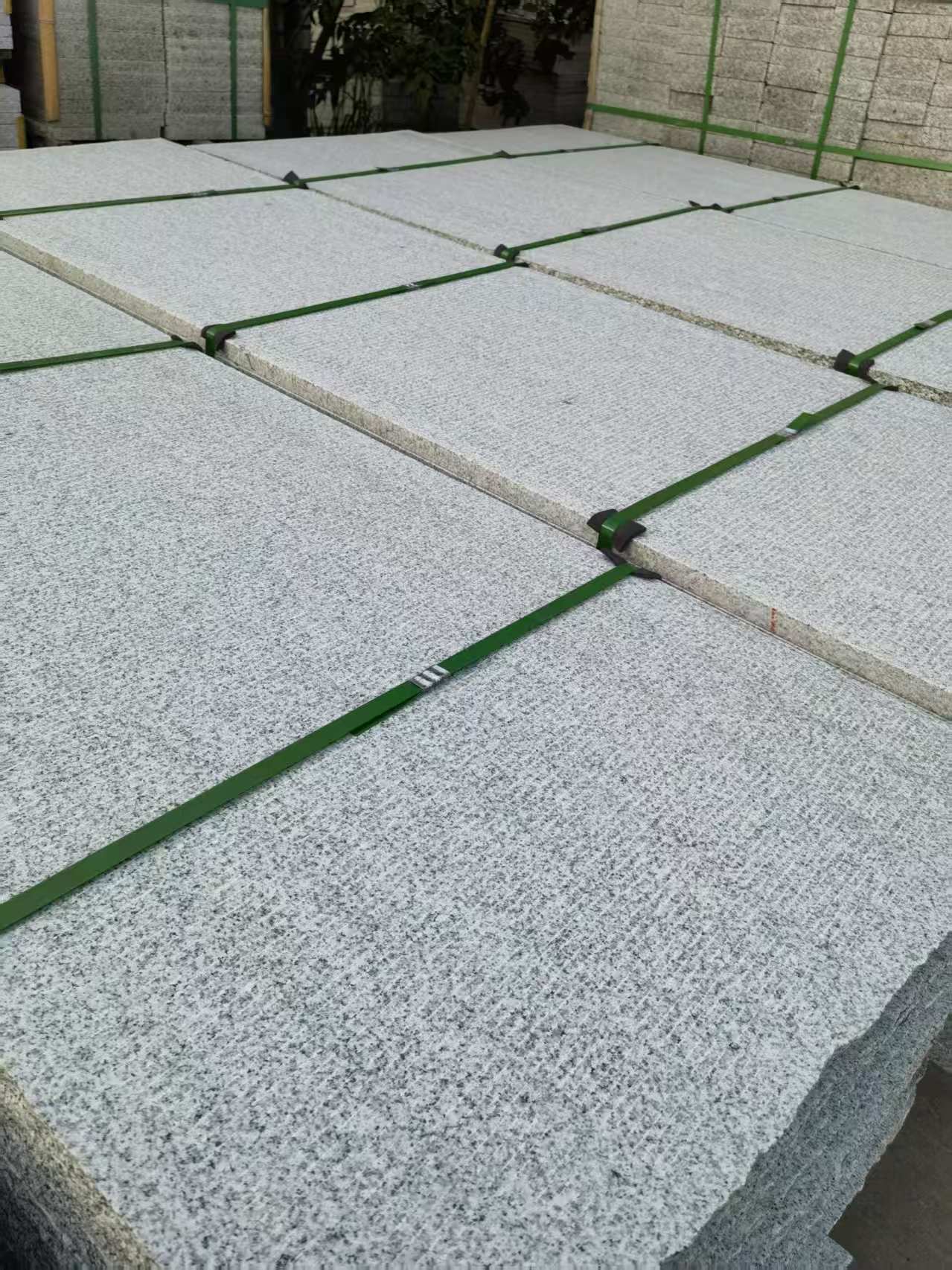 韶关 芝麻白斧剁面