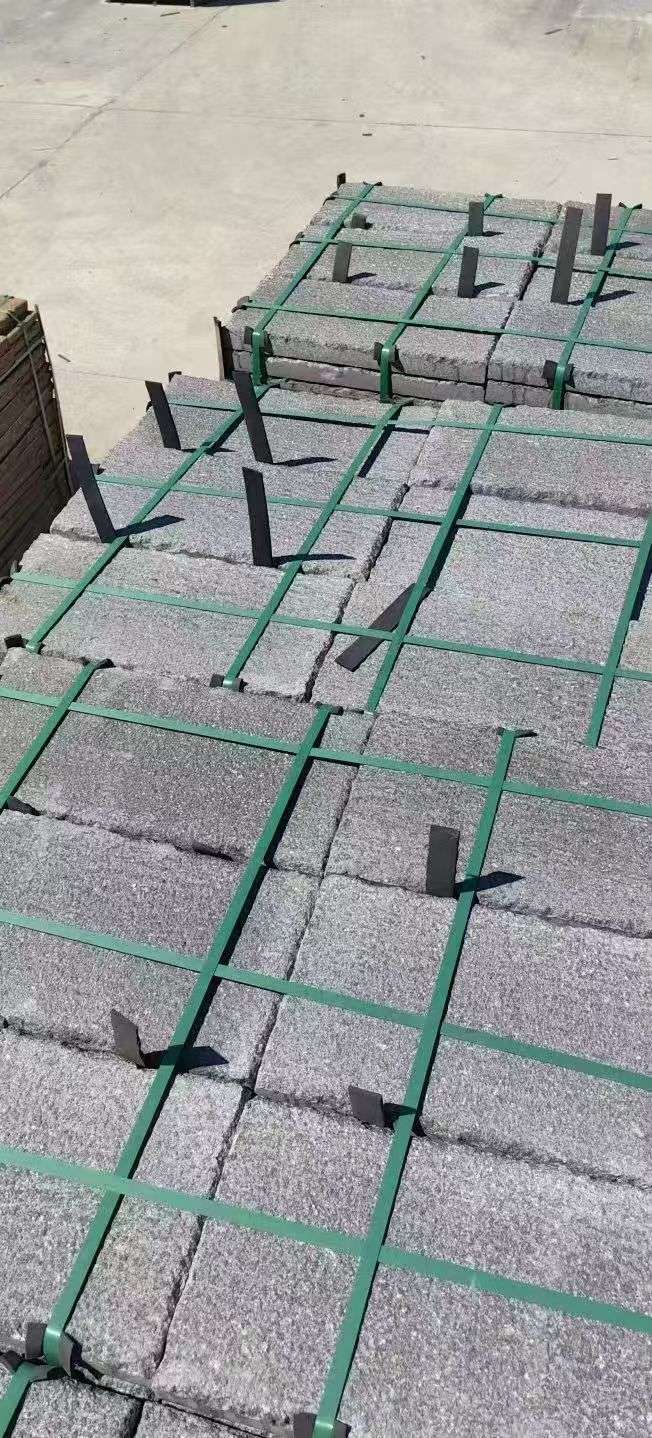 韶关 仿古石大量生产中