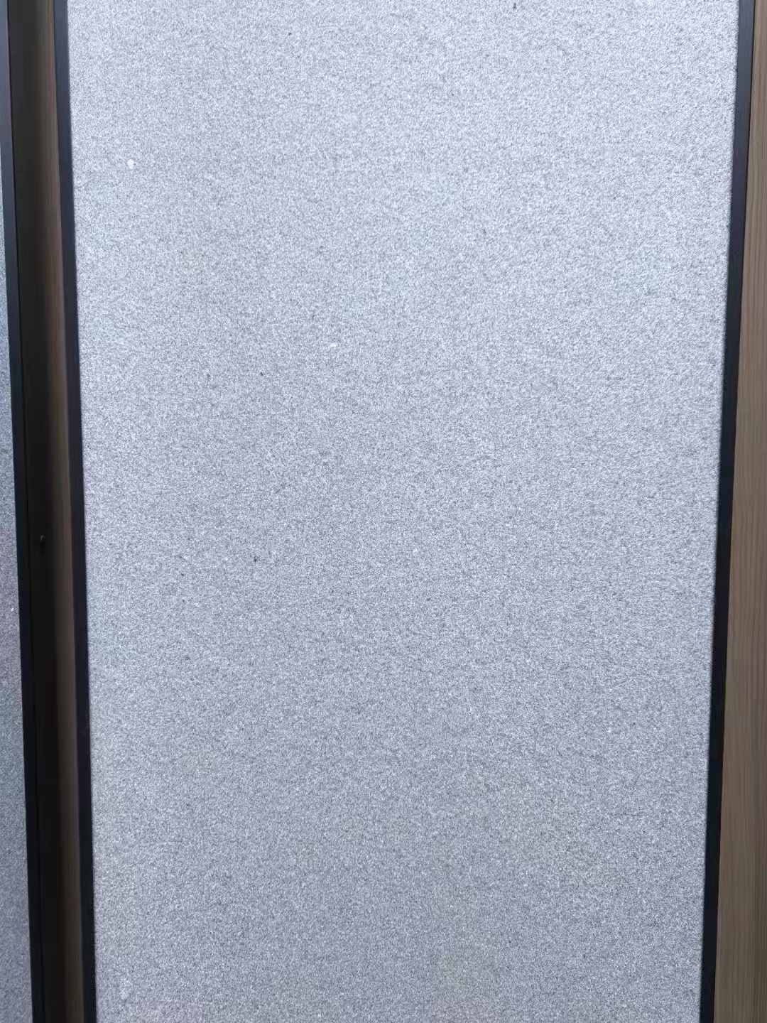 韶关 芝麻灰火烧面