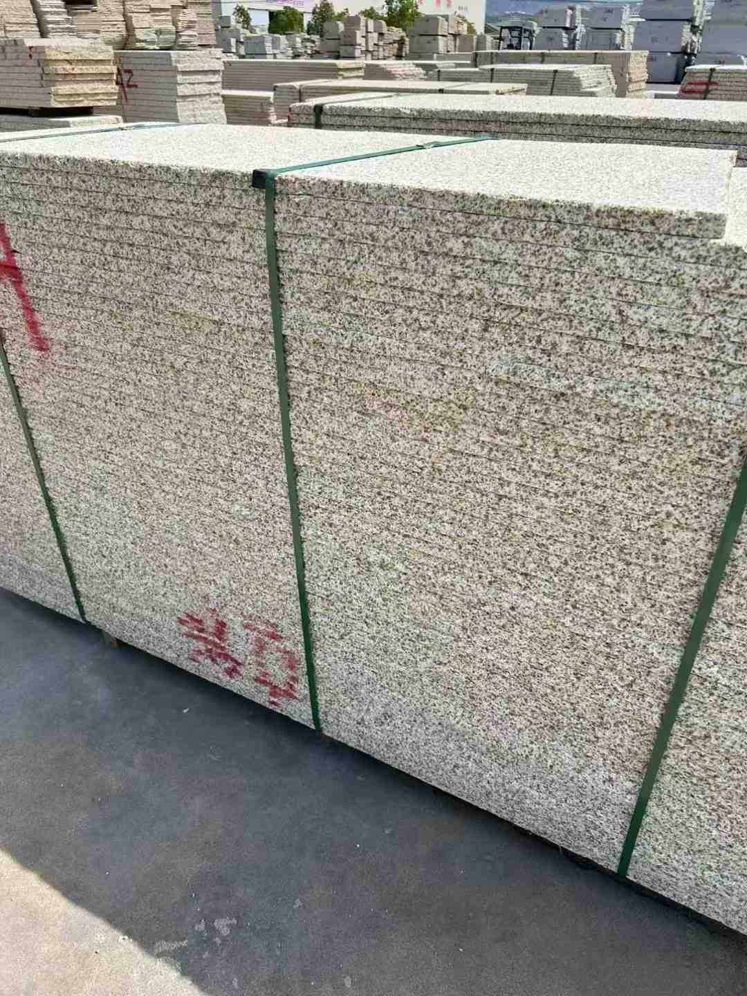 韶关黄金麻荔枝面毛板